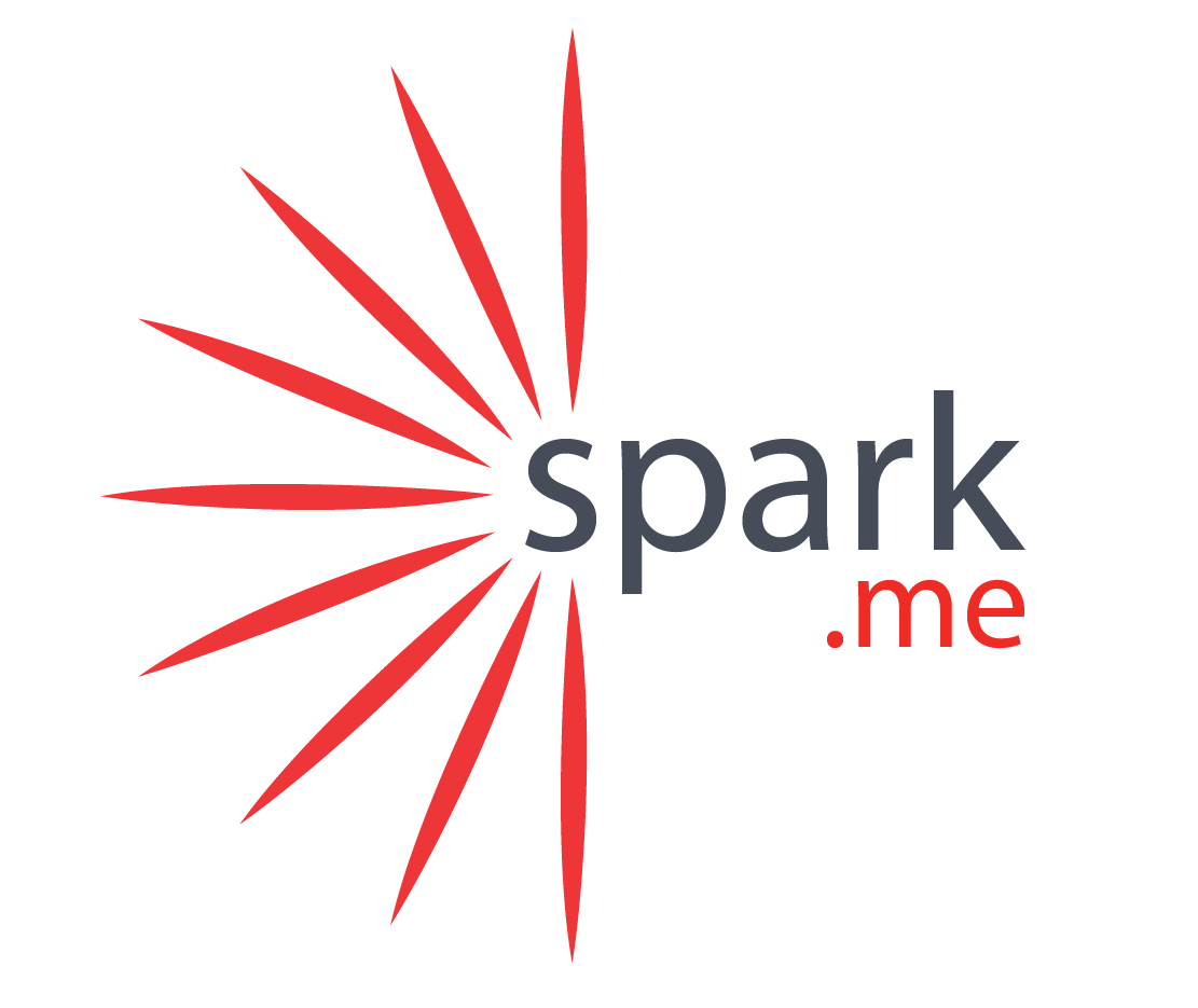 Zašto želim da učestvujem na Spark.me konferenciji?